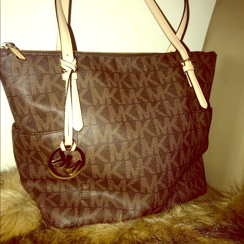 Michael lord purse
